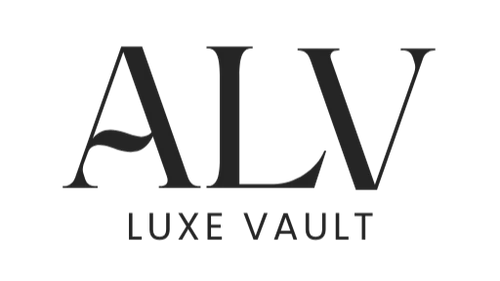 ALV