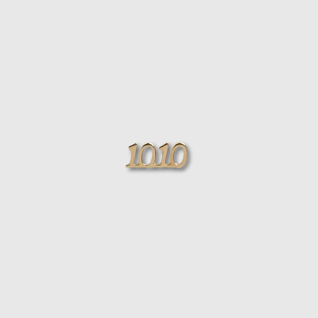 Thumbnail 10